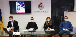 Tap&Park: nuova app dedicata di Infomobility