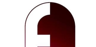 Alberto Melloni primo italiano tra i Chief Scientific Advisors della Commissione Europea