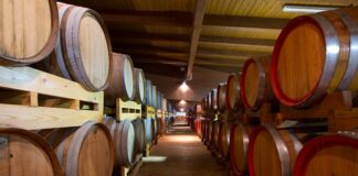 Aceto Balsamico di Modena: nuove alleanze e collaborazioni per rafforzare vigilanza e tutela