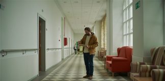 Scuola di (grande) cinema, venerdì 6 novembre al Reggio Film Festival