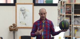 Mese della Scienza: online si gioca con le misure