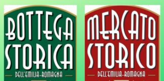 A Cattolica valorizzazione delle attività storiche