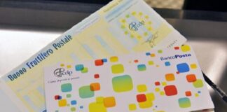 In provincia di Bologna confermata la centralità del risparmio postale