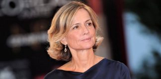 Cristina Comencini e l’Oriente, giovedì 5 novembre al Reggio Film Festival