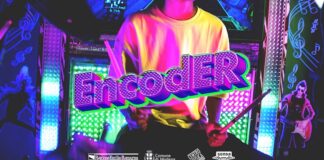 “Encoder”, il bando per musicisti under 30, lanciato dal Centro Musica