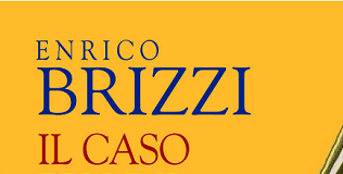 IL CASO FELLINI di Enrico Brizzi