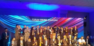 A Forum Young Talk grande adesione delle scuole: già 250 i partecipanti