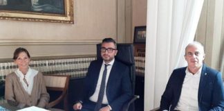 Isolamento energetico: la nuova norma del Comune di Forlì uno degli esempi pilota a livello nazionale