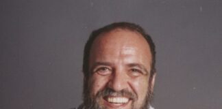 “L’essere superiore è la donna”, parola di Giobbe Covatta e Paola Catella (FOTO)