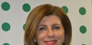Azienda USL di Modena: Progetto “Specialista on call”
