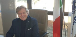 Nota di Confcommercio della provincia di Rimini