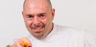 Tramonto DiVino in diretta social