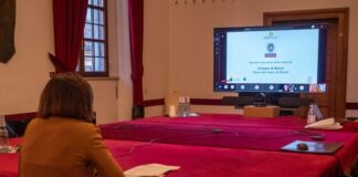Rimini tra le città sostenibili d’Italia
