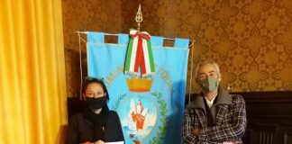 Cattolica. Referendum senza quorum, cittadini protagonisti delle scelte amministrative