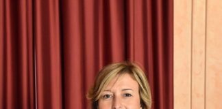 Provincia di Modena: Giornata contro la violenza sulle donne