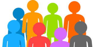 Università di Parma: fino al 15 dicembre le Lezioni Aperte di Politiche Sociali