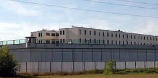 7 e 9 luglio, “Open Day” in carcere dell’Università e seminario sull’esito del Laboratorio di Sociologia Culturale