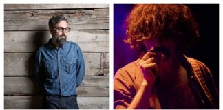 Parma, Barezzi Festival 2020: al via il 13 novembre con il live di Brunori Sas in streaming dal Teatro Regio