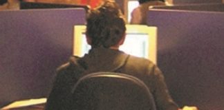 11 novembre: programmazione in MATLAB e applicazioni pratiche sui dati gestiti dal Centro Comune di Ricerca della CE