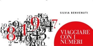 Mese della scienza online, uno sguardo matematico sull’arte