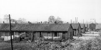 “I Capannoni a Parma. Storie di persone e di città” oggi la presentazione