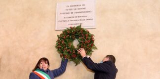 Bologna, Consiglio solenne dedicato alla Giornata internazionale per l’eliminazione della violenza contro le donne