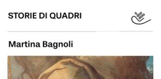 Tra carceri e dipinti, “Il Dondolo” pubblica tre nuovi ebook
