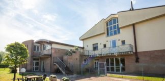 “Domus Coop, 4 Iniziative Per Contrastare Il Covid19”