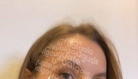 Il Comune di Ferrara promuove il progetto social #IOVALGOUGUALE