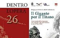 Chiusura delle biblioteche per provvedimenti del Governo contro il coronavirus