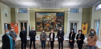 Un Pronto soccorso più ampio e funzionale per l’Ospedale di Vignola