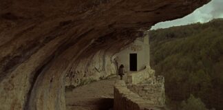 Mente Locale.Visioni sul territorio 2020: tutti i premi e film vincitori disponibili su docacasa.it