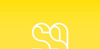“Stradanove”: un “logo” essenziale, moderno, immediato
