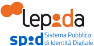 SPID, l’identità digitale semplice e gratuita per accedere in modo veloce e sicuro ai servizi online