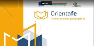 ‘Festival dell’Orientamento’ per gli studenti ferraresi impegnati a decidere il loro futuro