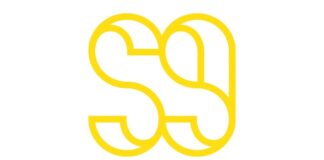 “Stradanove”, nuova immagine per il portale web dei giovani