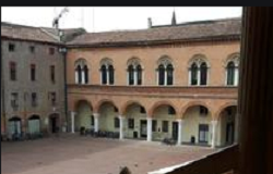 Modifiche della circolazione a Baura in occasione della sagra paesana di San Lorenzo