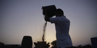 7°Mente Locale.Visioni sul territorio