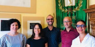 Il Comune di Gambettola approva il Bilancio di Previsione 2021