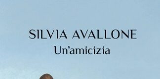 Dopo “Acciaio” Silvia Avallone torna con un nuovo romanzo (FOTO)