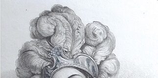 Alberto Bellocchio questa sera presenta il suo ultimo libro «Sulle tracce di Giacinto»