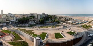 Fari puntati sul PSBO, il più grande piano di risanamento degli ultimi 20 anni in Italia