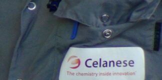 La trattativa Celanese Corporation prosegua in Regione Emilia-Romagna