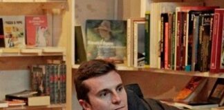 Corrado Corghi : viaggi, Chiesa, rivoluzioni (1956-1975) di Andrea Montanari