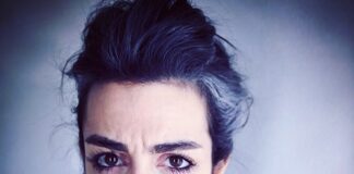 Coprifuoco // Spedizioni notturne per città deserte: Francesca Pennini, l’ospite di questa sera