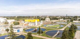 Bologna: cambiamento climatico, il ruolo di Hera nell’Emilia-Romagna che si adatta