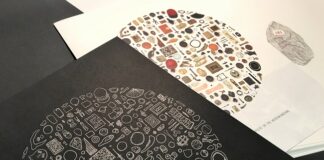 Musei Civici: per “Archival Impulse” cento copie numerate