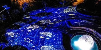 Storie e fiabe natalizie per bambini