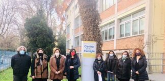 Attivati a Forlì i Progetti Utili alla Collettività (PUC)