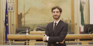 Steward alle fermate e sistema di videosorveglianza attiva